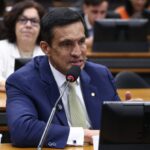 Comissão aprova sindicância patrimonial de autoridade pelo TCU por sorteio – Notícias