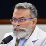 Comissão aprova suspensão de norma do Ministério da Justiça sobre assistência religiosa em presídios - Notícias