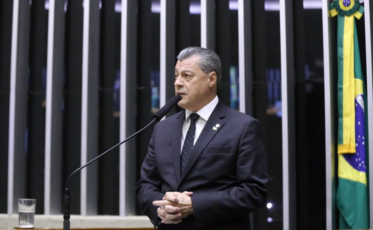 Comissão aprova transferência obrigatória da União a estados para minimização de impacto de desastres - Notícias