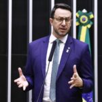 Comissão aprova uso de recursos do Fundo de Meio Ambiente em projetos de bem-estar animal – Notícias