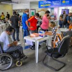 Comissão avalia ações do governo para pessoas com deficiência – Notícias