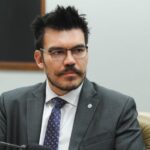 Comissão da Câmara debate apoio ao futebol social brasileiro – Notícias