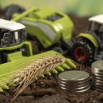 Comissão de Agricultura debate endividamento de produtores rurais de Mato Grosso do Sul – Notícias