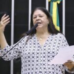 Comissão de Constituição e Justiça aprova garantia de sigilo a pessoas com HTLV - Notícias