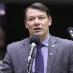 Comissão de Constituição e Justiça aprova proposta que dá prazo de validade a testamento de emergência – Notícias