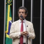 Comissão de Meio Ambiente aprova política de recuperação da vegetação da Caatinga – Notícias
