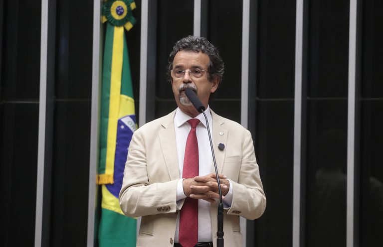 Comissão de Meio Ambiente aprova política de recuperação da vegetação da Caatinga - Notícias