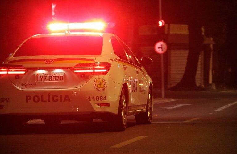 Comissão debate PEC da Segurança Pública com representantes de prefeitos e governadores - Notícias