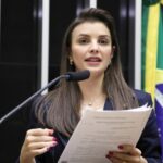 Comissão debate criação do Dia Nacional do Alho Brasileiro - Notícias