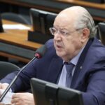Comissão debate dificuldades técnicas para a implementação da reforma tributária – Notícias