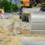 Comissão debate economia circular no setor de transportes – Notícias