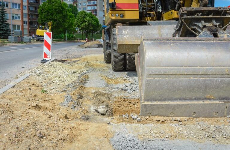 Comissão debate economia circular no setor de transportes - Notícias