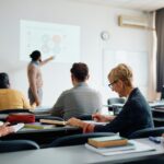 Comissão debate qualidade da pós-graduação e impacto da ciência no novo Plano Nacional de Educação – Notícias