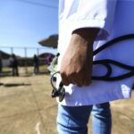 Comissão debate qualidade dos cursos de medicina no Brasil – Notícias