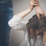 Comissão debate resultados de programa de proteção às mulheres em Caruaru (PE) – Notícias