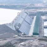 Comissão debate sistemas de armazenamento de energia no Brasil – Notícias