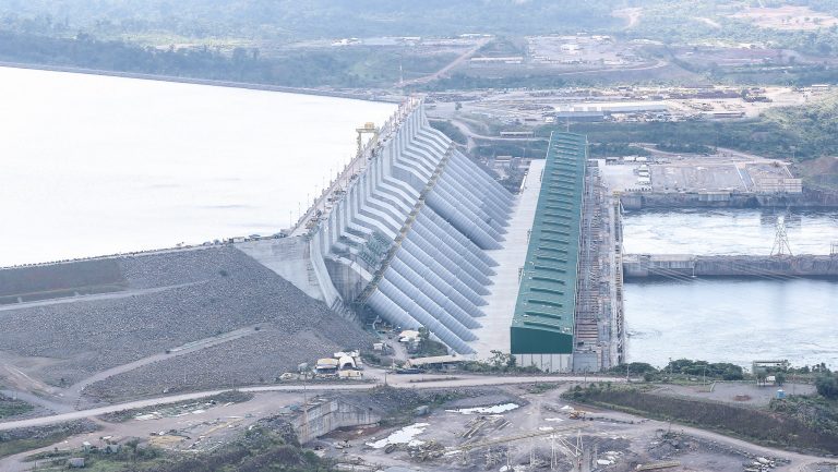 Comissão debate sistemas de armazenamento de energia no Brasil - Notícias