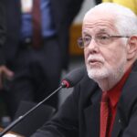 Comissão debate situação do departamento de auditoria do SUS – Notícias