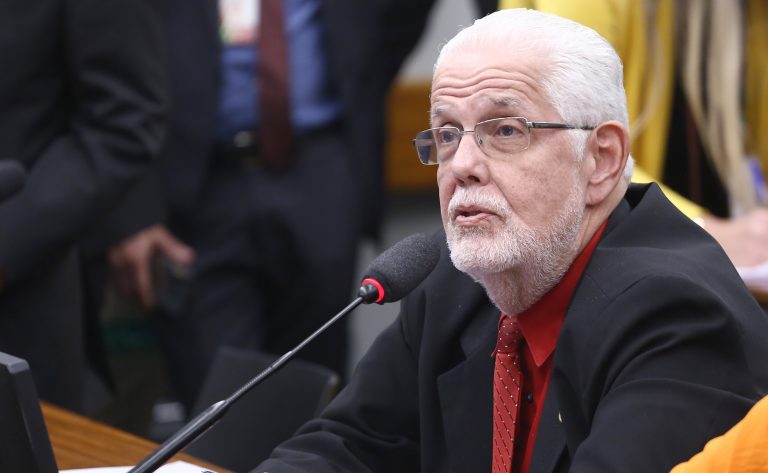 Comissão debate situação do departamento de auditoria do SUS - Notícias