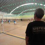 Comissão debate uso de menores por facções criminosas e desafios das políticas socioeducativas - Notícias