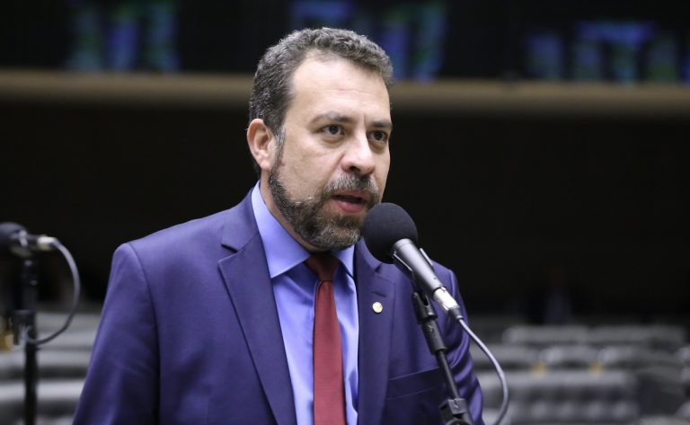 Comissão debate violência durante reintegrações de posse na cidade de São Paulo - Notícias