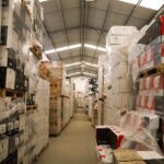 Comissão discute criação de zonas de processamento de exportação em São Paulo – Notícias