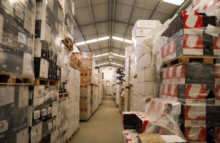 Comissão discute criação de zonas de processamento de exportação em São Paulo - Notícias