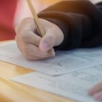 Comissão discute necessidade de convocação dos aprovados no concurso unificado – Notícias