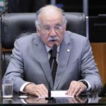 Comissão do Esporte aprova inscrição gratuita em competição esportiva para doador de sangue – Notícias