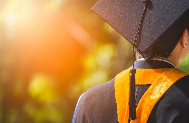 Comissão do Plano Nacional de Educação promove novo debate nesta semana - Notícias