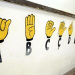 Comissão do novo PNE discute educação inclusiva e educação bilíngue de surdos - Notícias