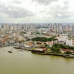 Comissão realiza audiência para debater gastos e gestão da COP 30 – Notícias