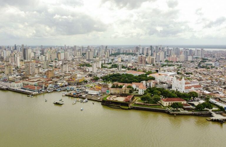 Comissão realiza audiência para debater gastos e gestão da COP 30 - Notícias