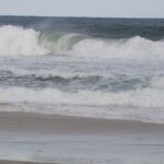 Conferência dos Oceanos reunirá líderes na França na próxima semana