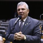 Conflito entre Israel e Irã repercute em discursos de deputados no Plenário – Notícias