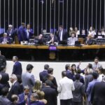 Congresso aprova ajustes nas regras sobre emendas parlamentares – Notícias