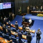 Congresso defende ampliação das relações Sul-Sul em Fórum do Brics