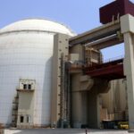 Conheça a história nuclear do Irã e como ela explica guerra de Israel