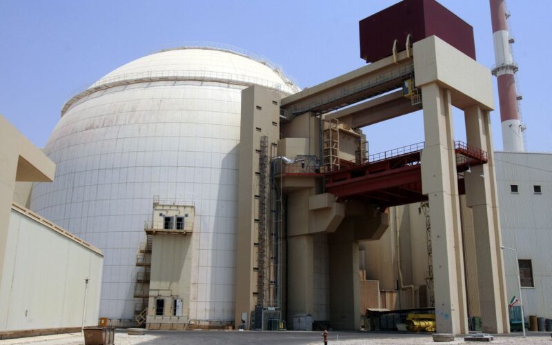 Conheça a história nuclear do Irã e como ela explica guerra de Israel