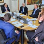 Conselho Superior da PGE aprova relatório de atividades da Corregedoria-Geral