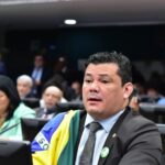 Conselho de Ética da Câmara será instalado e elegerá novo presidente nesta terça-feira – Notícias