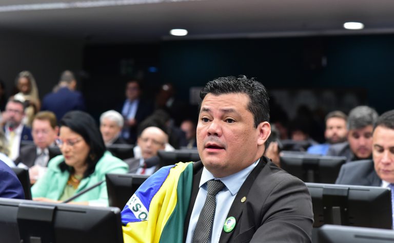Conselho de Ética da Câmara será instalado e elegerá novo presidente nesta terça-feira – Notícias