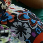Consumo de álcool na gravidez pode causar Transtorno Fetal