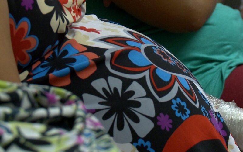 Consumo de álcool na gravidez pode causar Transtorno Fetal