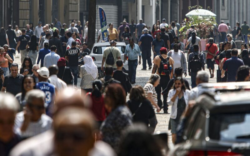 Contratação pública terá 8% de vagas para mulher vítima de violência