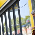 Corpus Christi: bancos não terão atendimento presencial ao público