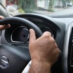 Crédito consignado CLT é aprovado e inclui motoristas de aplicativo