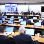Credores de precatórios municipais criticam demora para o pagamento da dívida – Notícias