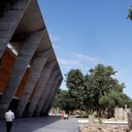 Cúpula do Brics leva Rio a decretar feriado e ponto facultativo dia 7