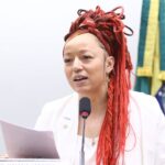 Curso de educação antirracista é lançado em audiência na Câmara dos Deputados – Notícias